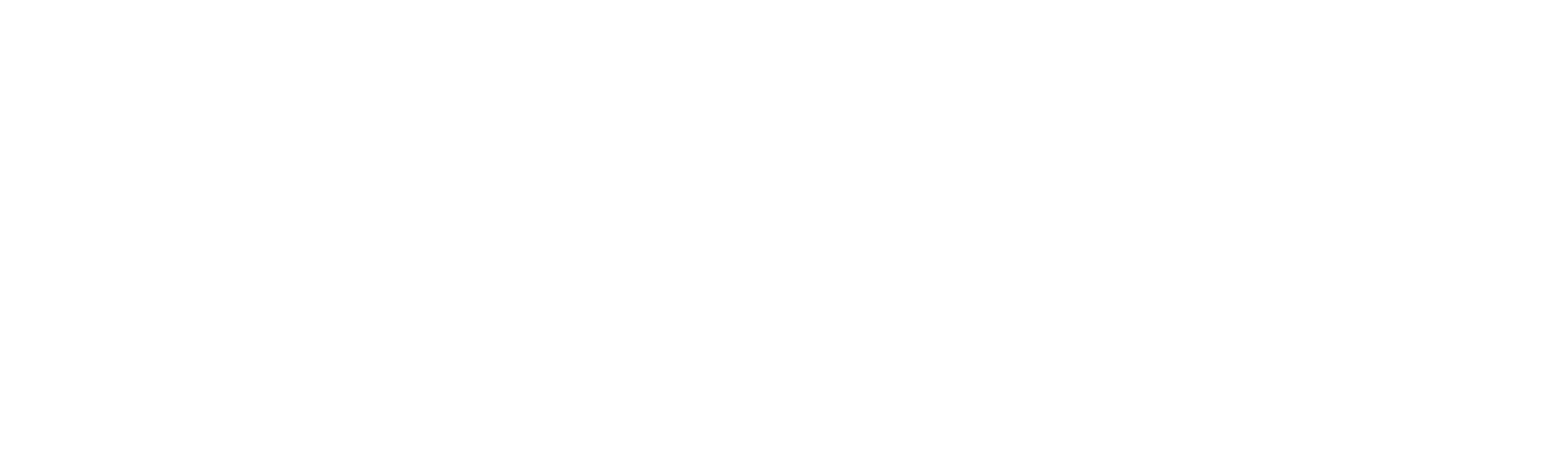 Sinister King