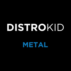Distrokid Metal adds ‘A Cure for Insomnia’